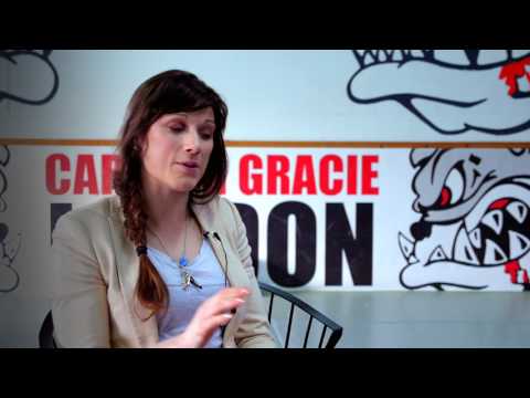 UKBJJA - Customer Success Story (Kat Hill - CEO)