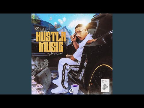 Hustla Music