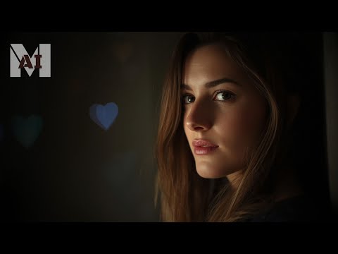 MRCN - W moim sercu tylko Ty