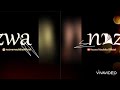 Musick Islami NAZWA MAULID Allah Allah Agisna Ya Rasulallah