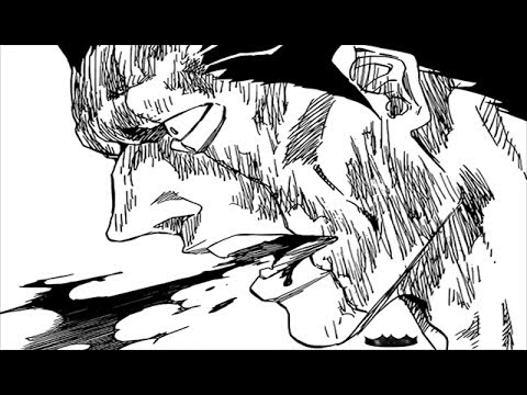 Bleach Chapter 579 LIVE REACTION - All Hype & No Satisfaction - ブリーチ