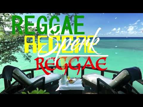BILLYBOY   WITHOUT YOU REGGAE RMX  [OAVib3z]