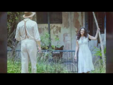 Quem vem de longe Gustavo lima (Candinho -filomena