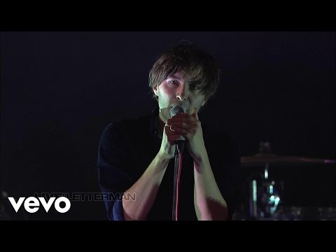Video thumbnail for Don’t