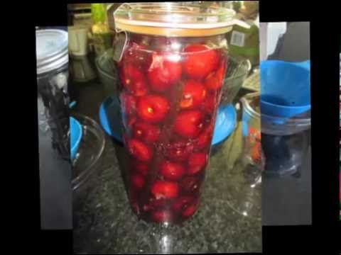 download lagu mp3 mp4 Liquor Soaked Cherries, download lagu Liquor Soaked Cherries gratis, unduh video klip Liquor Soaked Cherries