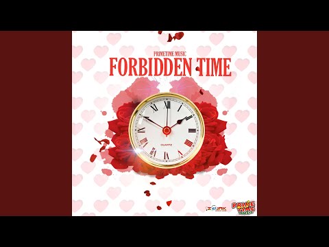 Forbidden Time Instrumental