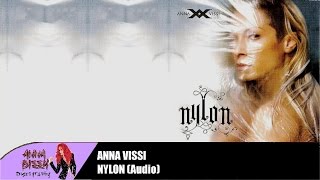 Άννα Βίσση - Nylon (Audio)