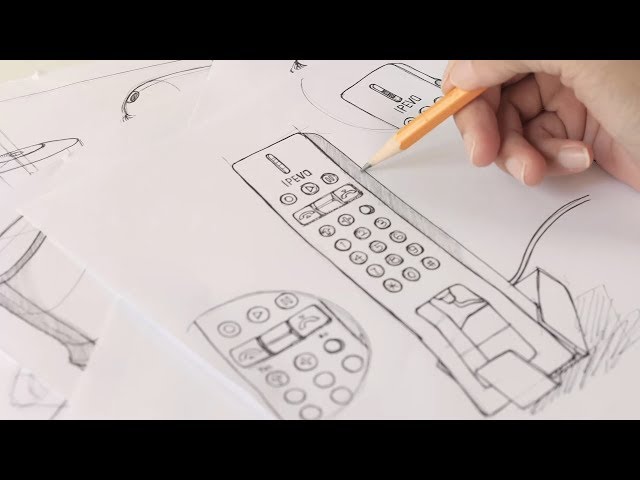  About IPEVO 認識愛比科技