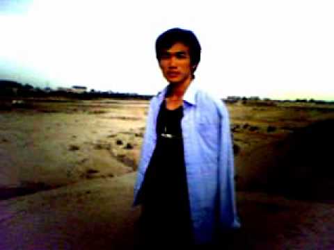 Xeeb yaj Thajchaw qub. wmv