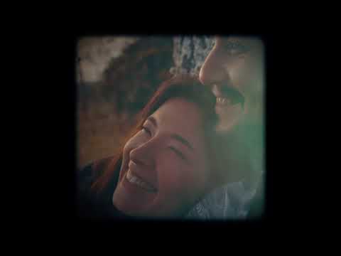 Aşka Hakaret - İrfan Özata