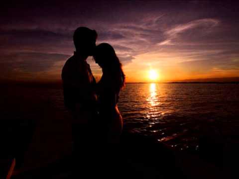 Norick ft La Prinz - La Ultima vez