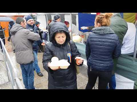 OLT-ALERT.RO / 1 Decembrie 2017