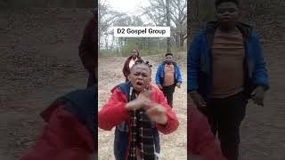 Download lagu D2 Gospel Group hottest video on social media.#d2gospelgroup mp3