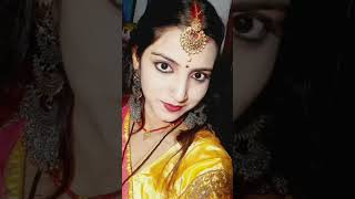 Download lagu pati parmeshwar ke siba mp3