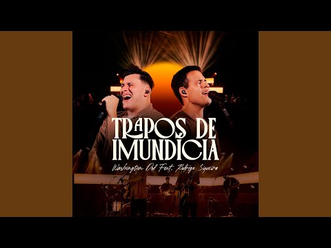 Trapos de Imundícia