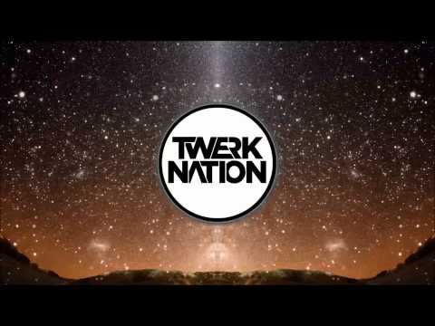 Statik Link x SØFØCLE x DRBBLZ x TOVR - Shake That Thang (Original Mix)