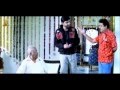 Sumanth Naresh Funny Scene Madhumasam Telugu Movie Sneha Parvathi Melton Suresh Productions
