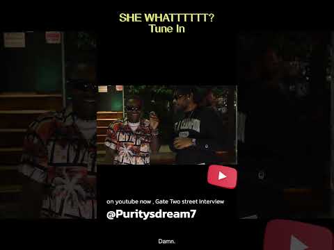 Okinawa Japan | SHE WHAT Street Interviews Okinawa JAPAN TRAVEL NIGHTLIFE #interview #japanexplorer