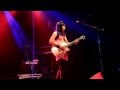 Shonen Knife - Osaka Rock City