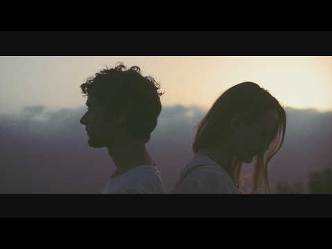 Rainer - Water (Official Music Video)