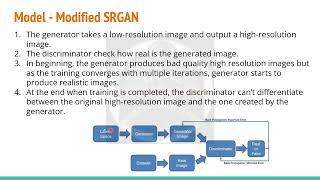 Moon data Super resolution using GAN deep learning