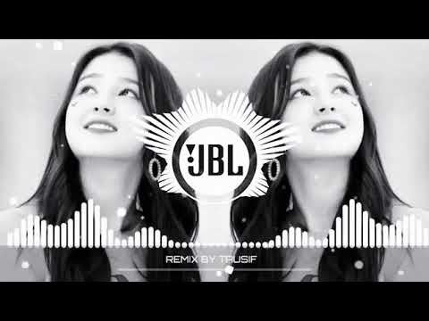 Pachak ladki DJ 🔊remix hindi🔊 rap song bollywood