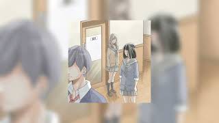 Download lagu rahasia hati (sped up) mp3 Download lagu rahasia hati (sped up) mp3