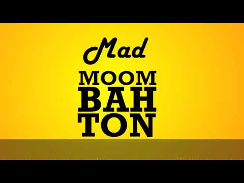 Moombahton Party Mix | Best Moombahton Tracks