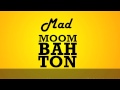 Moombahton Party Mix | Best Moombahton Tracks ...