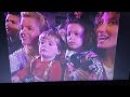 Barney Live In New York City 1994 The Third Winkster Chase