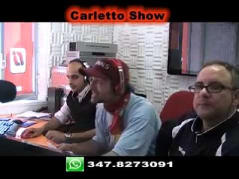 "la sirena" by Camilla Läckberg @ i libri di Carletto