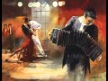 Obsesión Tango Juan Carlos Godoy