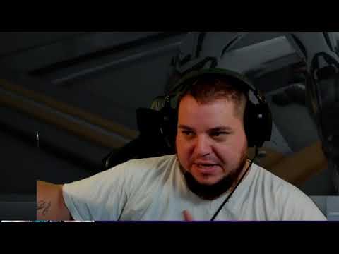 Best Of Oktober 2020 👑 Freasy