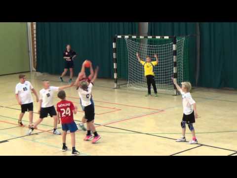 Akilles cup 12/2015 P04 Final PIF-Dicken; Period 1