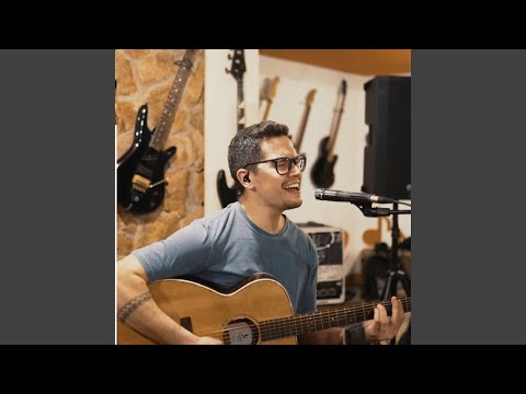 Muito Maior - Wladi Costa