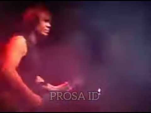 Kaisar   Kerangka Langit