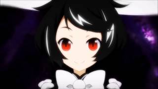 Download lagu All Black Magia Record transformation (2017.11.27) [HD] mp3