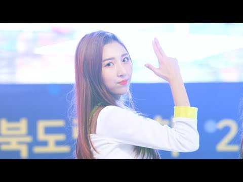 180921 구선하 - BAAM