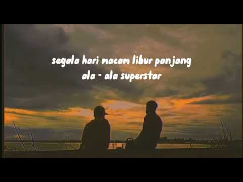 Mr. HOLIDAY || DR'J 483 × QHIBA OWL GANK ( Video lyrics )