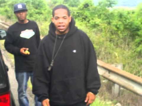 Hus The Kingpin - Nights