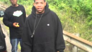 Hus The Kingpin - Nights