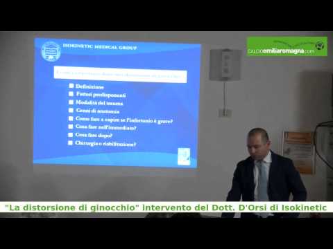 Mal di schiena la mattina Erbe dolore al collo