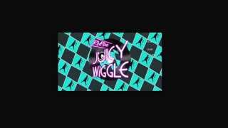 Download lagu Juicy wiggle - Redfoo mp3