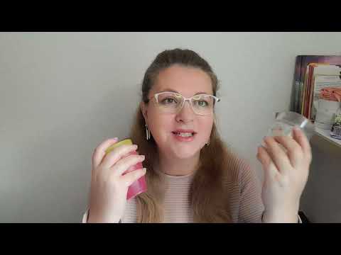 1#ZAŠTO KRŠĆANSTVO I NEW AGE NE IDU ZAJEDNO?