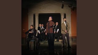 МОЛОДОСТЬ (feat. Acapella Saqartvelo) (Acapella Version) МОЛОДОСТЬ (feat. Acapella Saqartvelo) (Acapella Version)