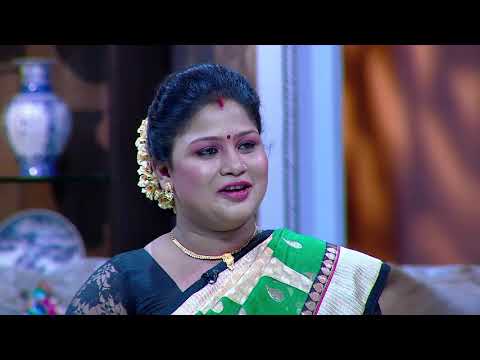 Didi No 1 Season 7 - Ep - 787 - Full Episode - Rachana Banerjee - Zee Bangla