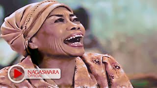 Download lagu Wali Band - Nenekku Pahlawanku (NAGASWARA) #music mp3