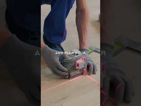 Flooring installation: how to know when to replace your home's floors?