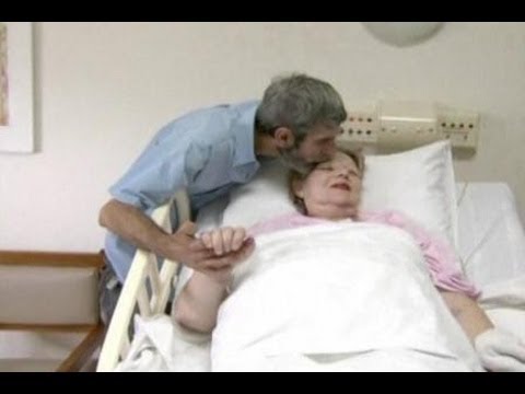 Obat untuk pengobatan impotensi Patogen uji perempuan