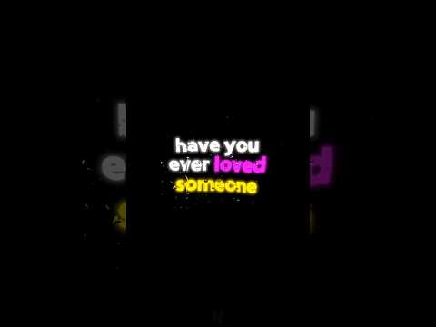 Soul For Real - Candy Rain (Spedup Lyrics) #shorts #lyrics #aesthetic #edit #feed